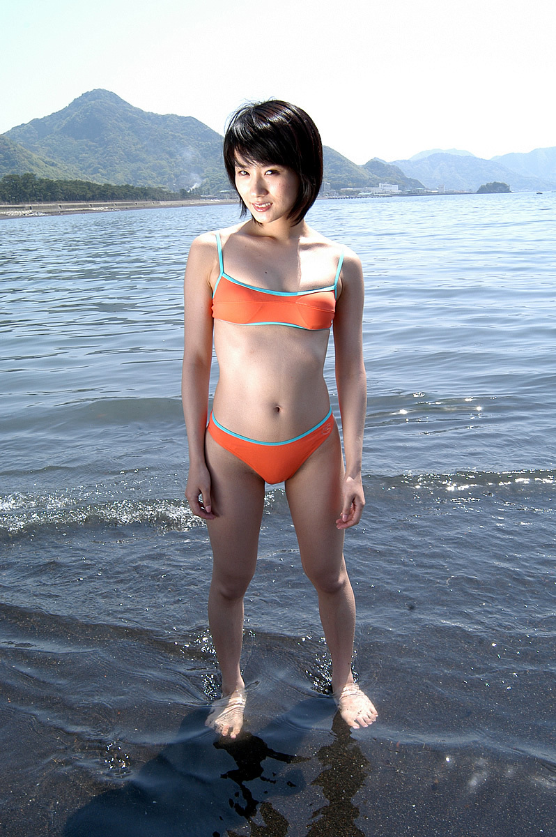 村田あゆみ 02 BWH0019 [BWH]